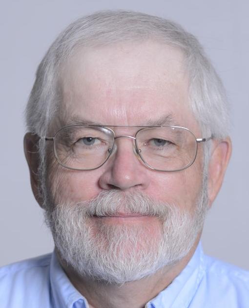 dave tunink